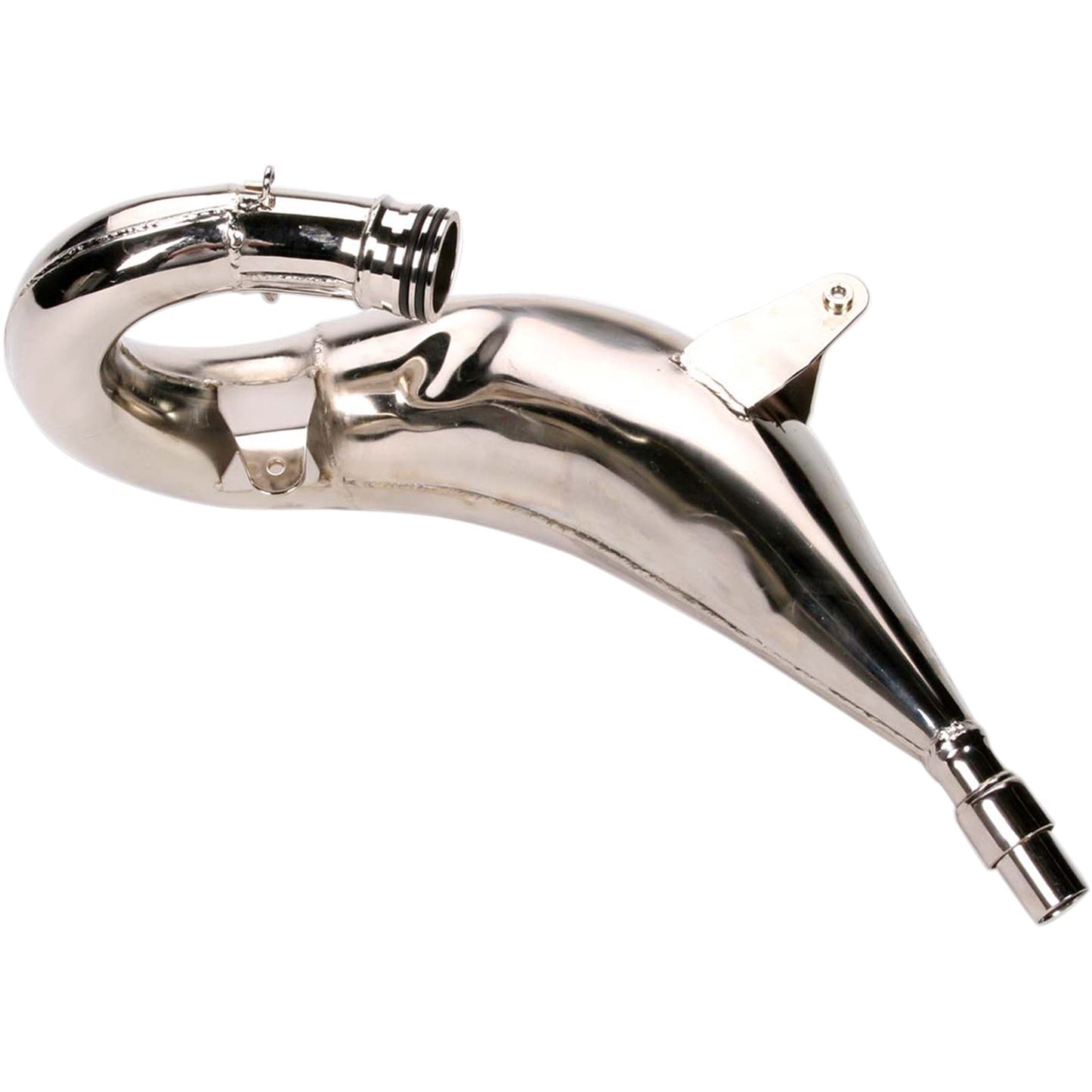 FMF Racing Pipe Fatty KX125 02' 022003_388410