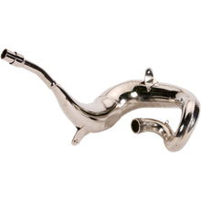 FMF Racing Pipe Gnarly KDX200 '95-02 020057_388561