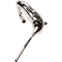 FMF Racing Pipe Fatty KX80 '98-10/ KX100 '98-08 020050_388558