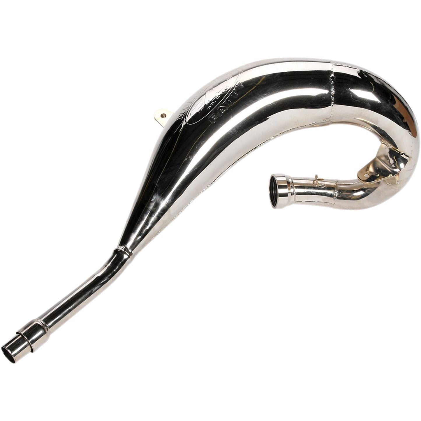 FMF Racing Pipe Fatty KX125 '05 022048_387641