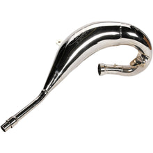 FMF Racing Pipe Fatty KX125 '05 022048_387641