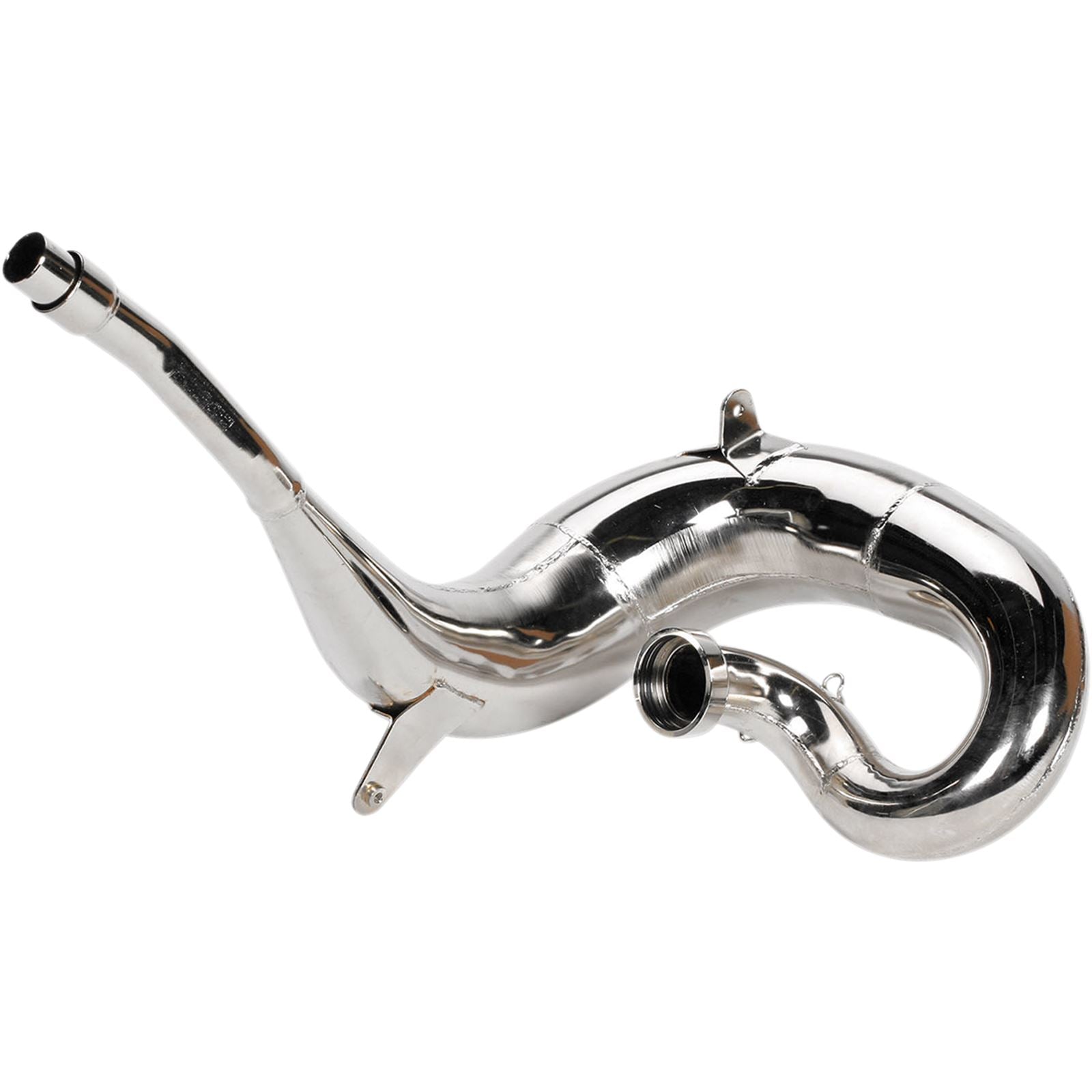 FMF Racing Pipe Fatty KX250 '05-07 022052_387651