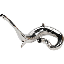 FMF Racing Pipe Fatty KX250 '05-07 022052_387651