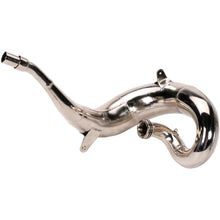 FMF Racing Pipe Fatty KX250 '01-02 022006_388411