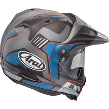 Arai XD4 Vision - Black Frost - X-Small 685311175472_1101254