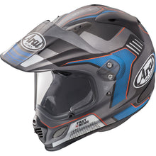 Arai XD4 Vision - Black Frost - X-Small 685311175472_1101255