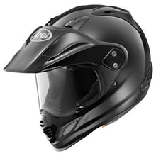 Arai XD4 Black - X-Small 685311174932_995931