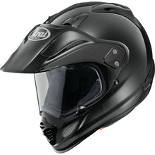 Arai XD4 Black - X-Small 685311174932_1101314