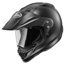 Arai XD4 - Black Frost - X-Small 685311175236_981086