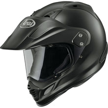 Arai XD4 - Black Frost - X-Small 685311175236_1101302