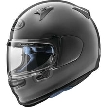 Arai Regent-X - Modern Grey - X-Small 886312_993674