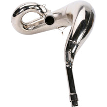 FMF Racing Pipe Fatty YZ250 '95-96 020142_388603