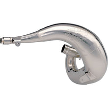 FMF Racing Pipe Fatty WR250 '91-93 YZ250 '91-92 [MPN: 020135]_298180