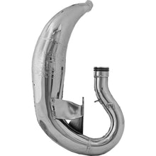 FMF Racing Pipe Fatty KTM50SX '09-14 025150_298210