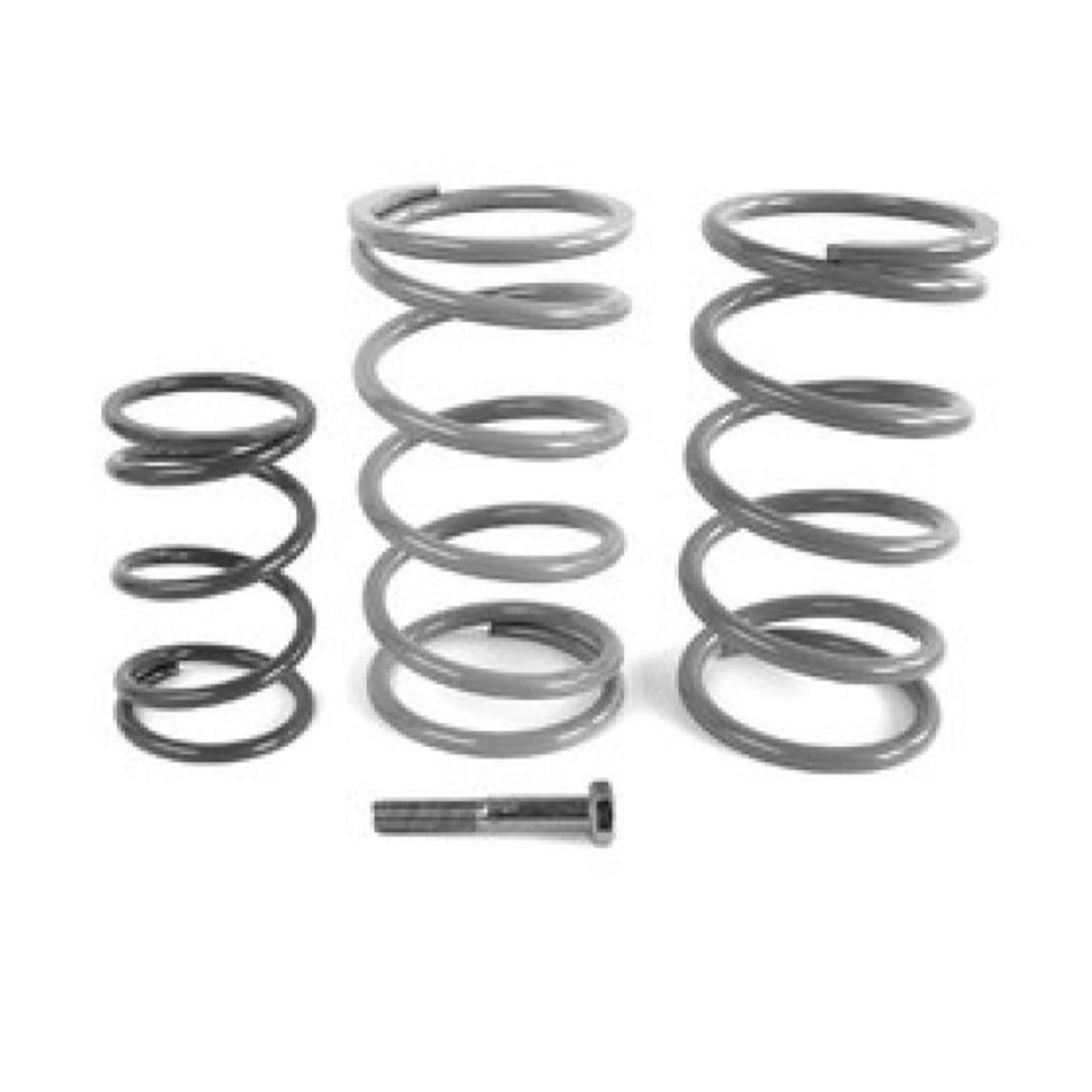 EPI WE437577 Clutch Kit Economy Any Elev for Kawasaki WE437577_1102753