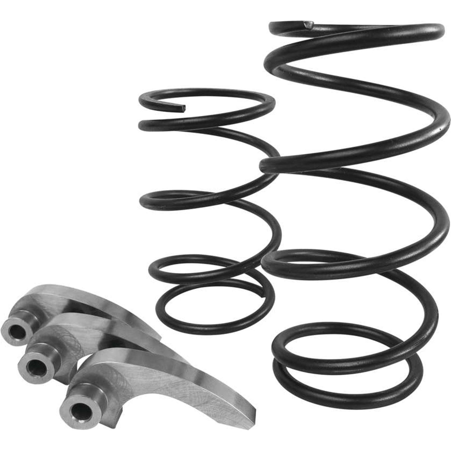 EPI Performance Clutch Kit WE437584_983630