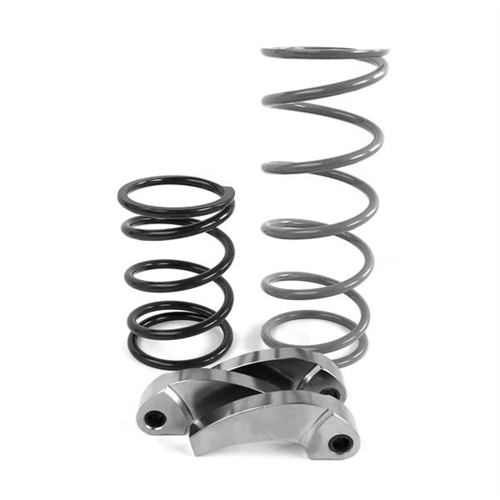 EPI Mudder Clutch Kit for Polaris RZR 1000 RS1 WE437582_1545063