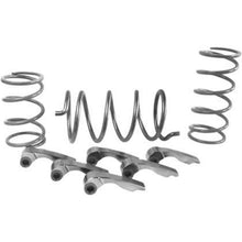EPI Performance Clutch Kit WE437598_981186