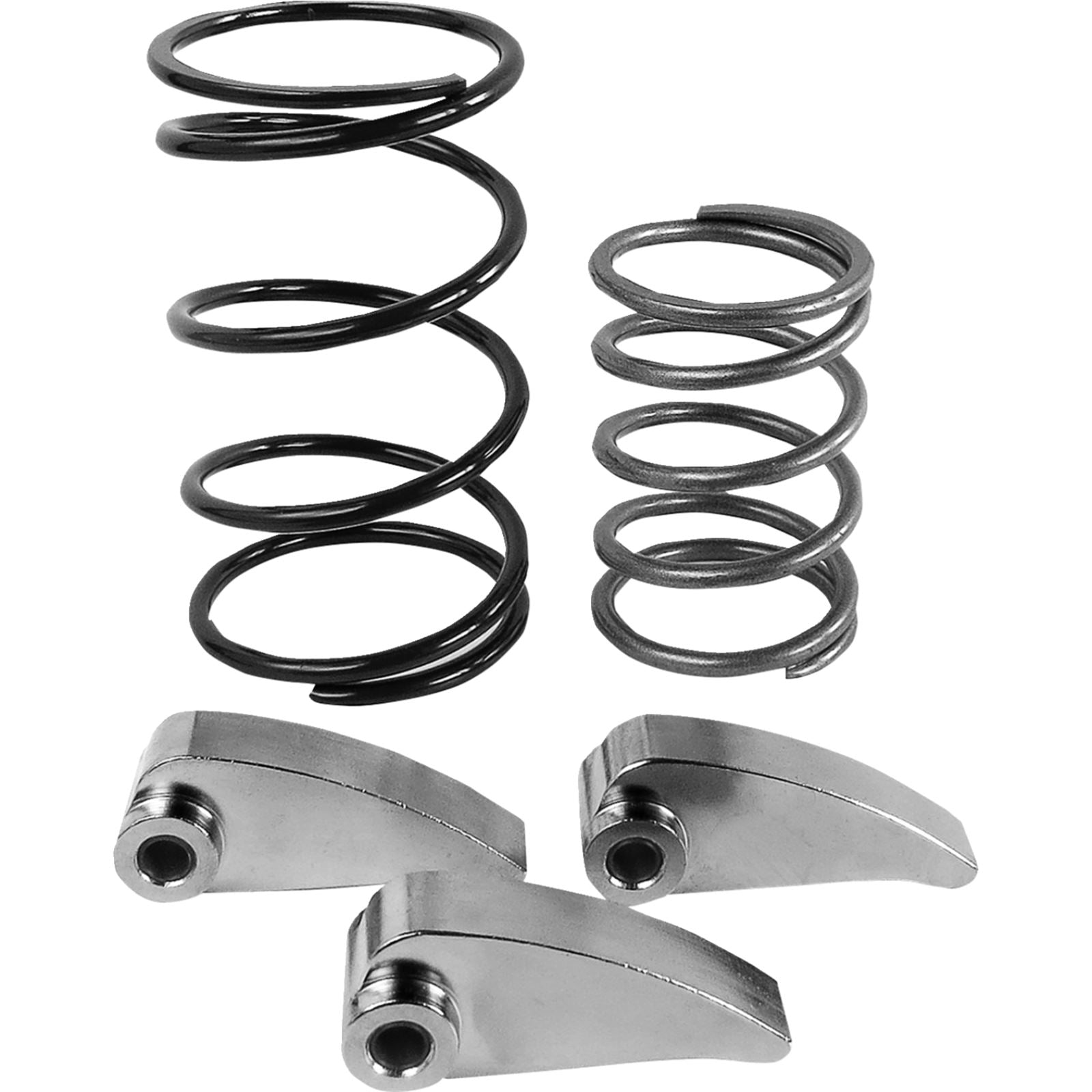 EPI WE437603 Clutch Kit Sport Utility OS WE437603_1161228
