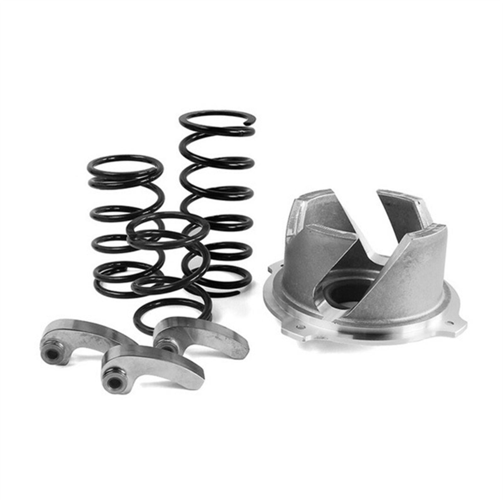 EPI Rock Crawler Clutch Kit for Polaris RZR XP/ XP 4 1000 2014 WE437585_1545054