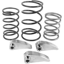 EPI Performance Clutch Kit WE437591_991694