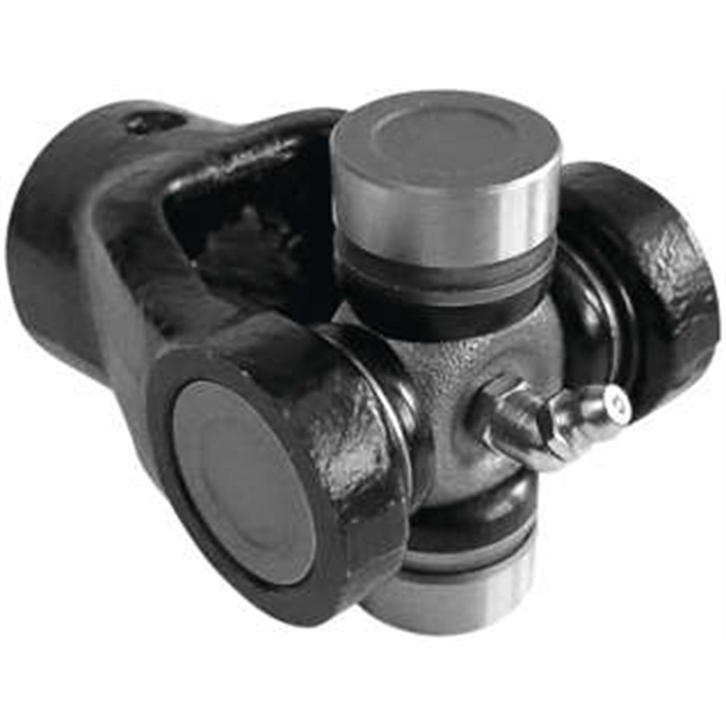EPI Performance Yoke with U-Joint WE171030U_981120