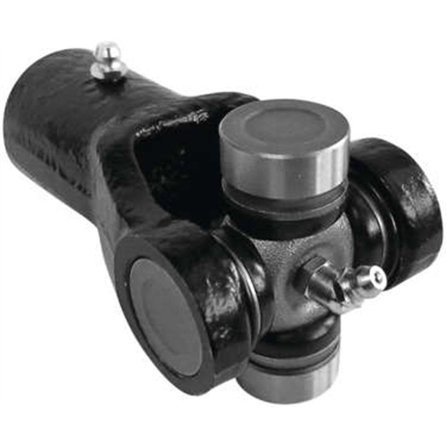 EPI Performance Yoke with U-Joint WE171034U_988817
