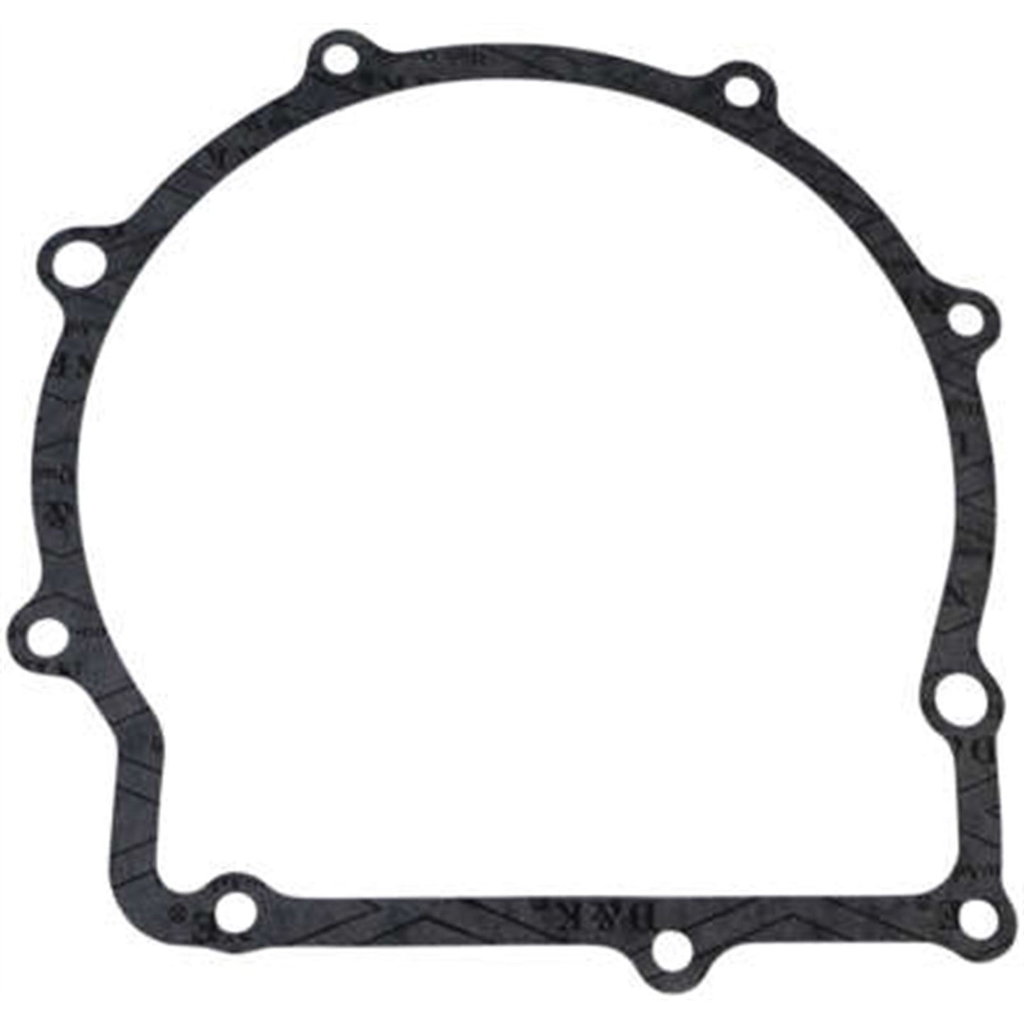 EPI Performance Wet Clutch Cover Gasket WE590003_983844