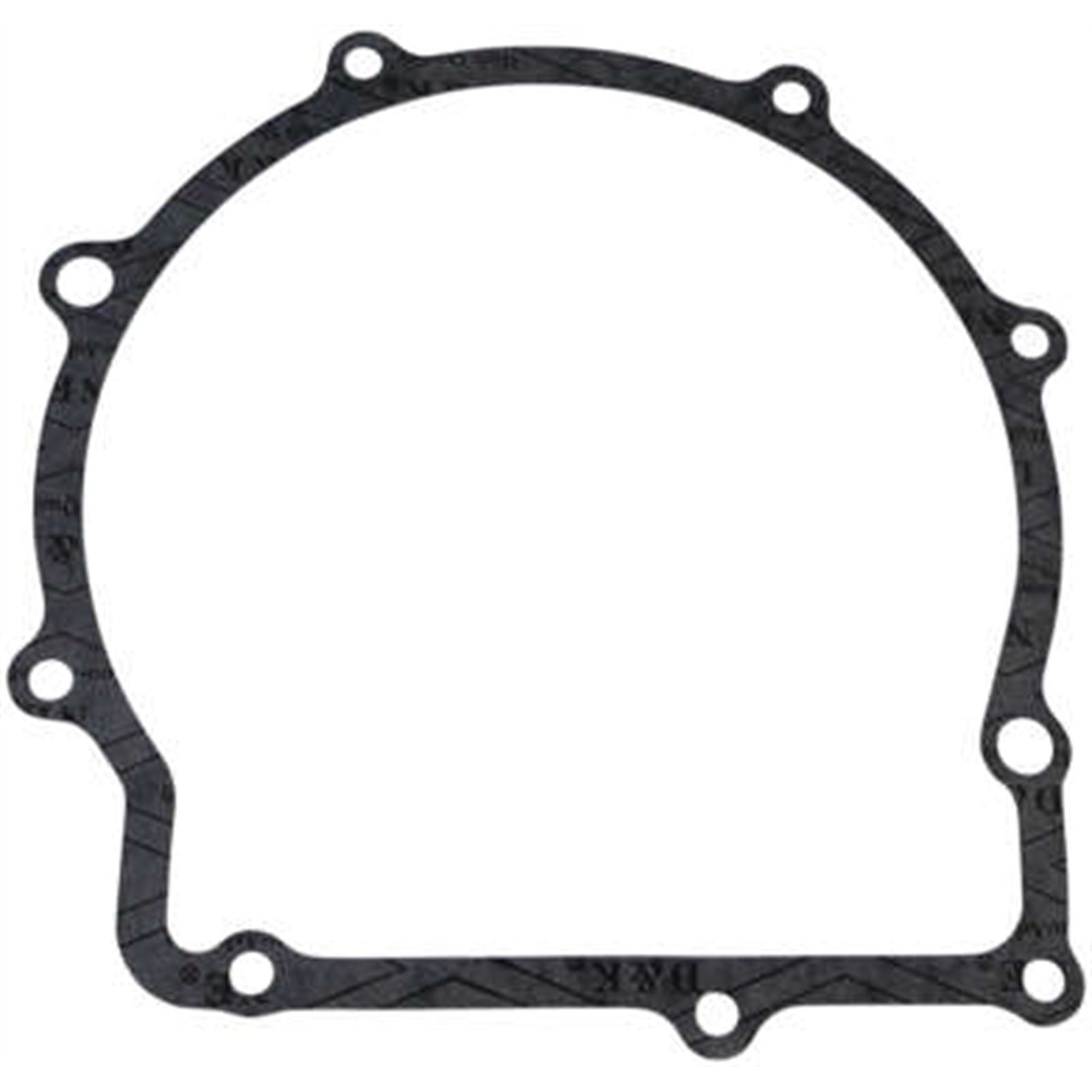 EPI Performance Wet Clutch Cover Gasket WE590003_983844