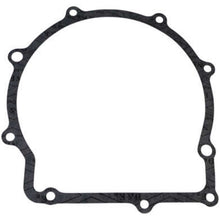 EPI Performance Wet Clutch Cover Gasket WE590003_983844