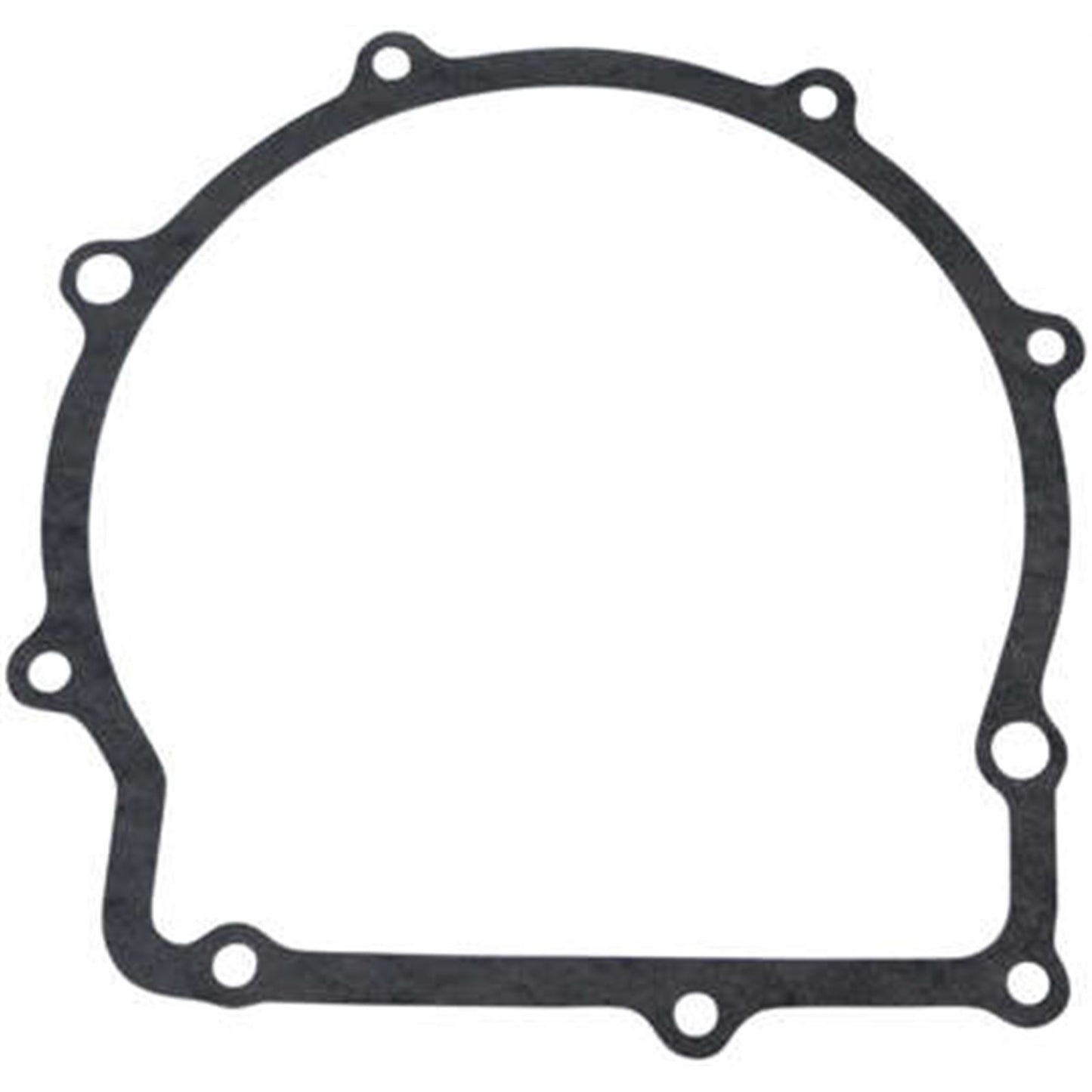 EPI Performance Wet Clutch Cover Gasket WE590004_994490