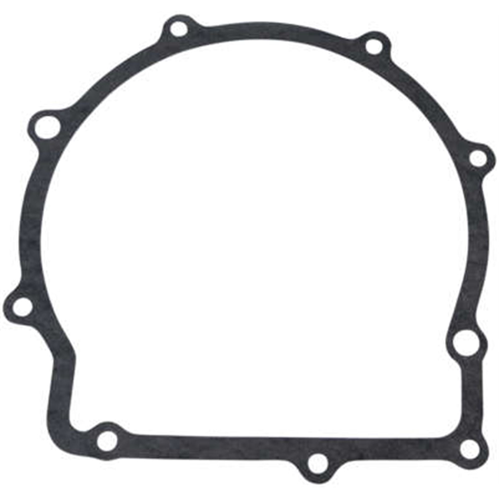 EPI Performance Wet Clutch Cover Gasket WE590004_994490