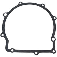 EPI Performance Wet Clutch Cover Gasket WE590004_994490