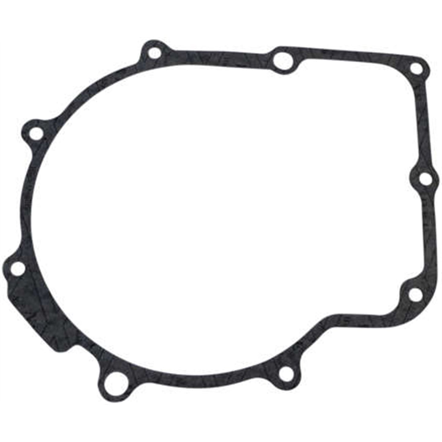 EPI Performance Wet Clutch Cover Gasket WE590005_985678