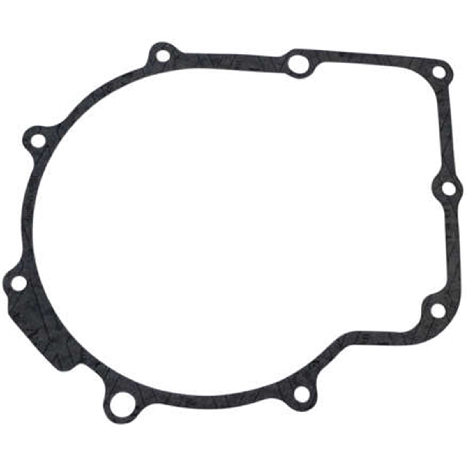 EPI Performance Wet Clutch Cover Gasket WE590005_985678
