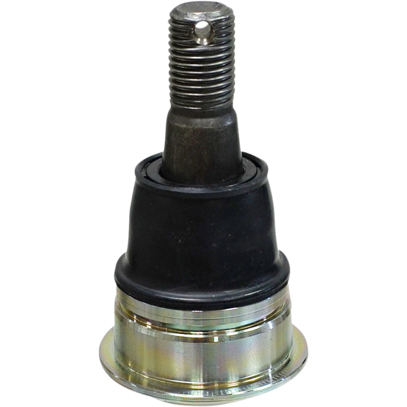 EPI Performance Ball Joint WE351040_1046994