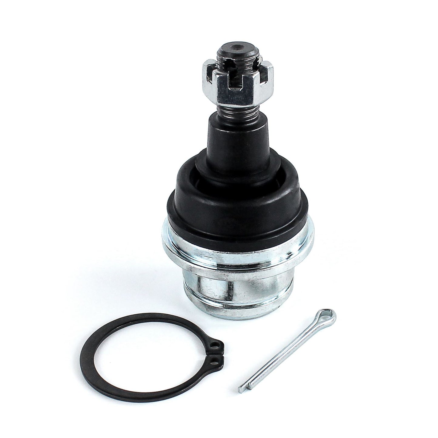EPI Performance Ball Joint WE351041_1082088
