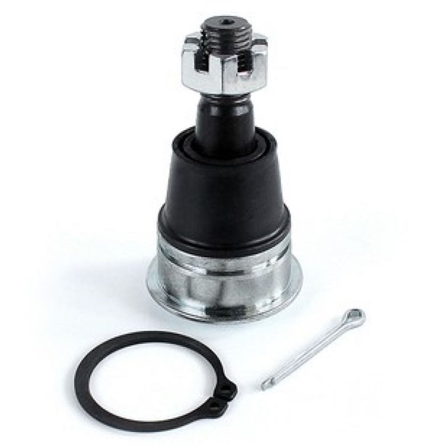 EPI Performance Ball Joint WE351041_1082089