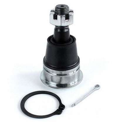 EPI Performance Ball Joint WE351041_1082089