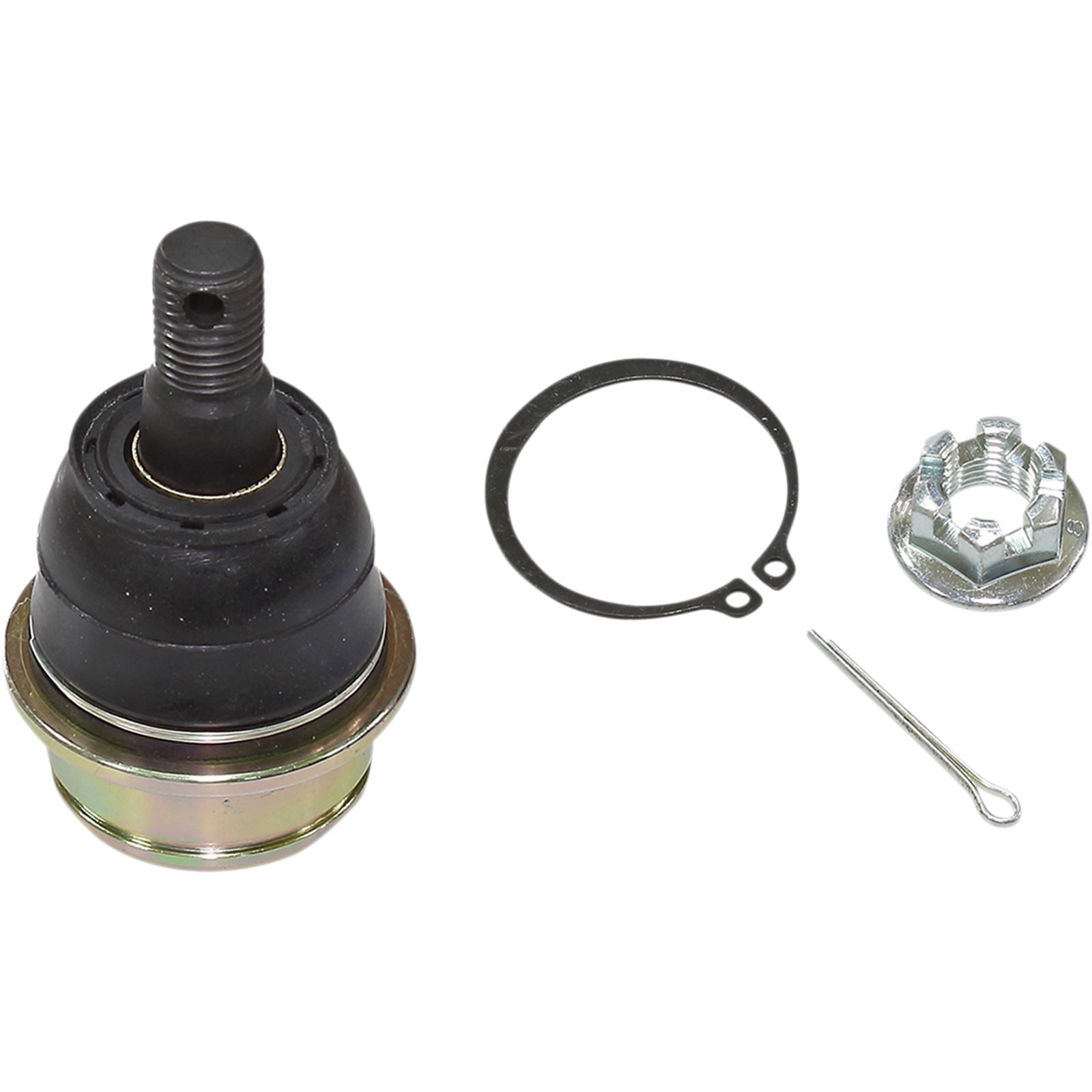 EPI Performance Ball Joint - Upper/Lower WE351042_1046992