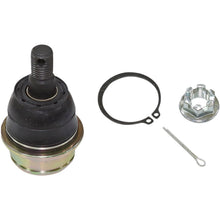 EPI Performance Ball Joint - Upper/Lower WE351042_1046992