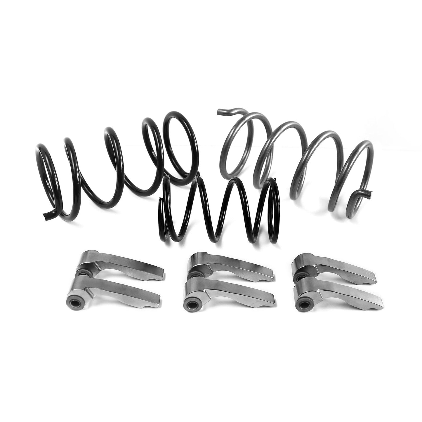 EPI Performance Clutch Kit WE437612_615555