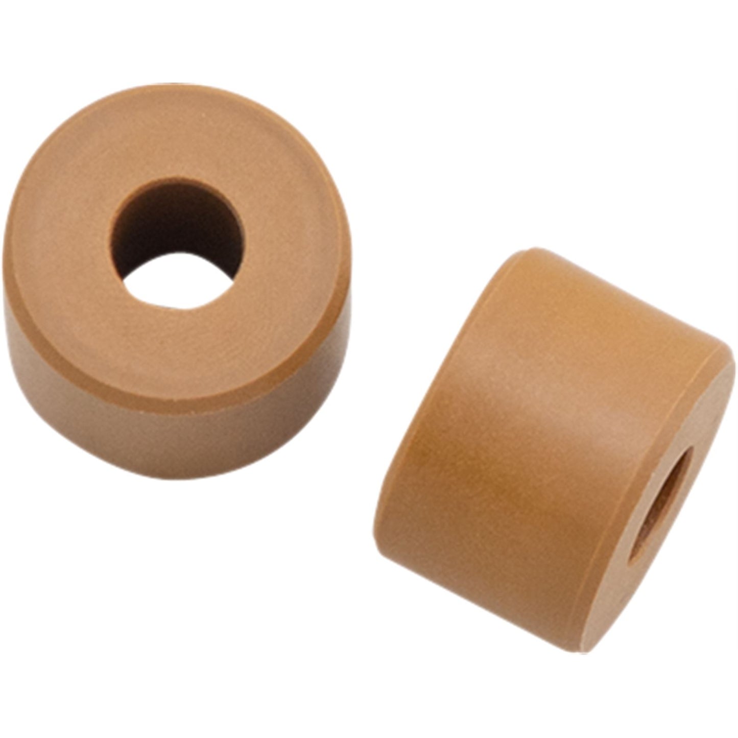 EPI Performance Pro-Series Extreme Roller Kit for Can-Am Models WE213226_1046971