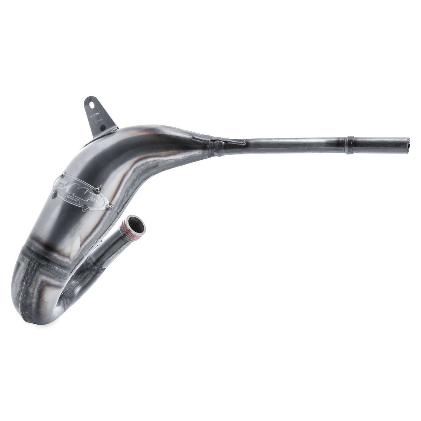 FMF Racing Pipe Factory Fatty KX85 022062_298236