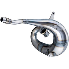 FMF Racing Pipe Factory Fatty KX85 022062_387749