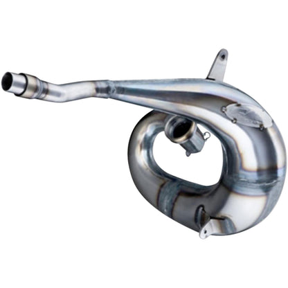 FMF Racing Pipe Factory Fatty KX85 022062_387749
