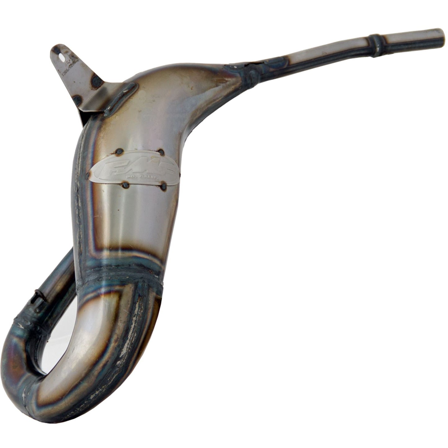 FMF Racing Pipe Factory Fatty KX85 022062_298237