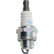 NGK Spark Plug BPMR6A-SOLID Top  4972_1082090