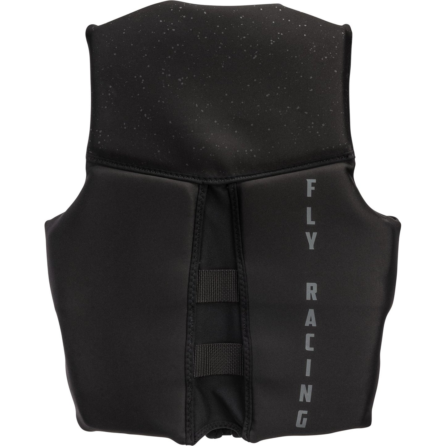 Fly Racing Women’s Neoprene Life Jacket Vest Black_615656