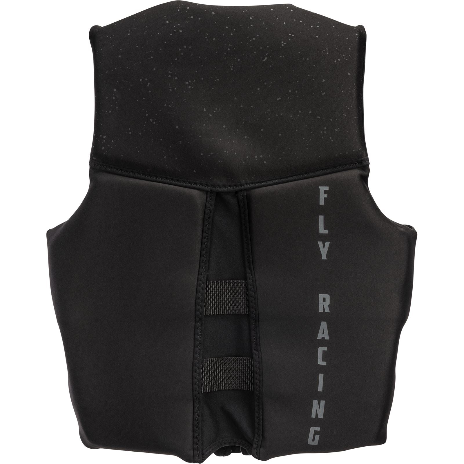 Fly Racing Women’s Neoprene Life Jacket Vest Black_615656